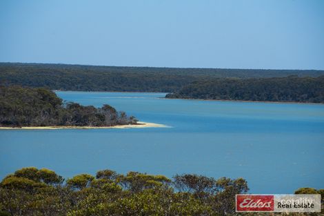 34 Margaret St, Bremer Bay, WA 6338