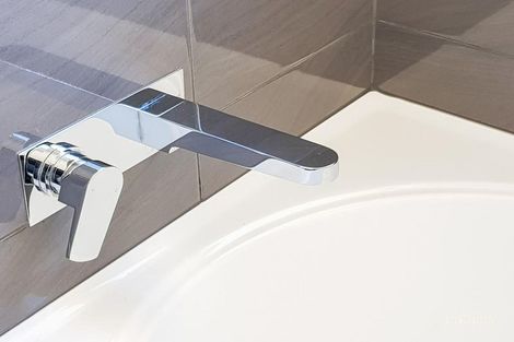 Property photo of 8 Lawnbrook Road East Bickley WA 6076