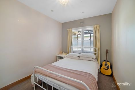 Property photo of 48 East Derwent Highway Rose Bay TAS 7015