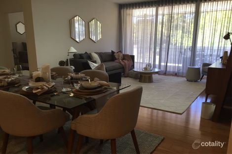 Property photo of 5/2 Dynevor Rise Floreat WA 6014