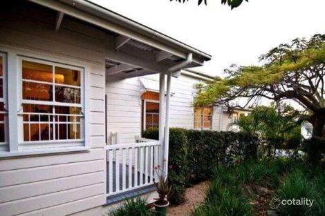 Property photo of 60 Morris Street Wooloowin QLD 4030