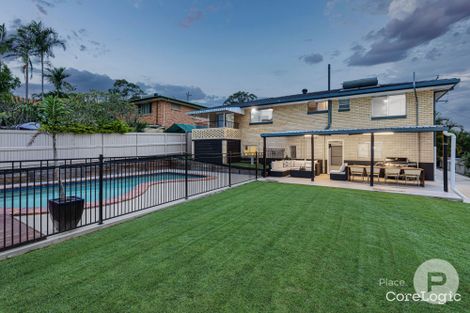 8 Jambaroo St, Albany Creek, QLD 4035