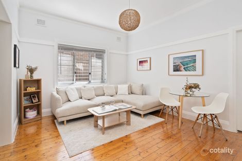 4/68 Plowman St, North Bondi, NSW 2026