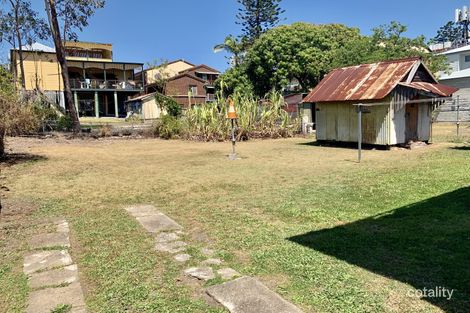 Property photo of 7 Brook Street South Brisbane QLD 4101