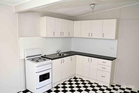 Property photo of 7 Brook Street South Brisbane QLD 4101