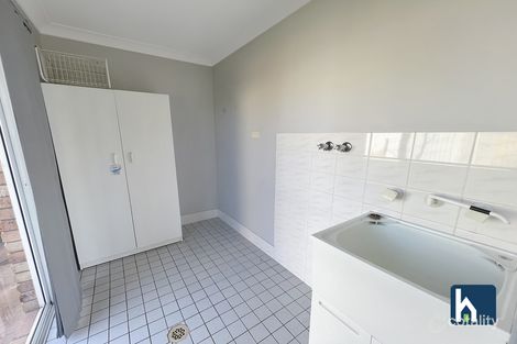 Property photo of 14 Davis Avenue Gunnedah NSW 2380