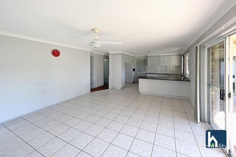 Property photo of 14 Davis Avenue Gunnedah NSW 2380