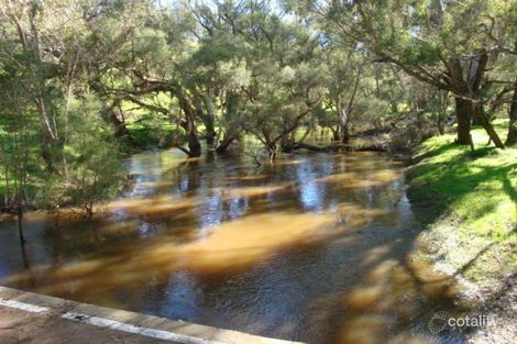 1146 Chittering Rd, Bullsbrook, WA 6084