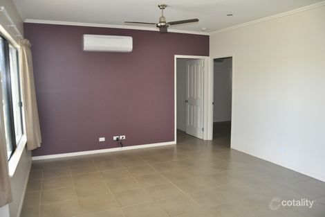 Property photo of 6 Eli Close Mareeba QLD 4880