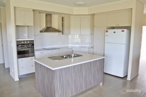 Property photo of 6 Eli Close Mareeba QLD 4880