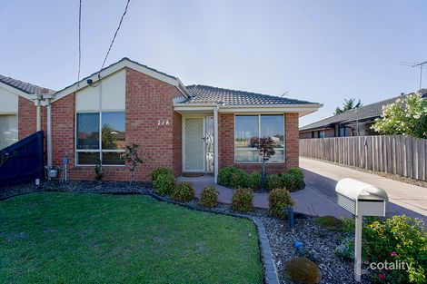1/23 Tomkin Ct, Altona Meadows, VIC 3028