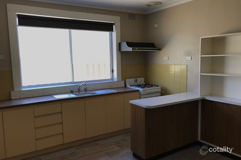 Property photo of 20 Gerald Street Sunshine North VIC 3020