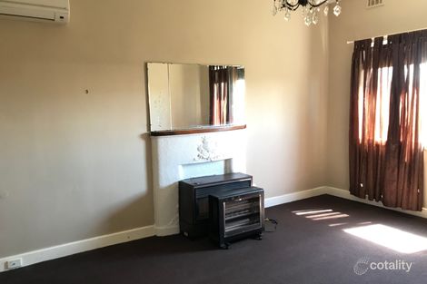 Property photo of 20 Gerald Street Sunshine North VIC 3020