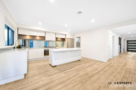 Property photo of 29 Terama Chase Werribee VIC 3030