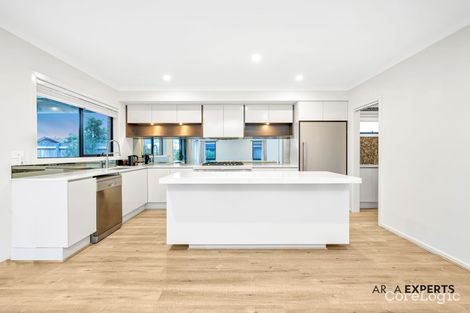 Property photo of 29 Terama Chase Werribee VIC 3030