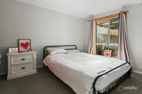 Property photo of 23 Riverview Parade Blakeview SA 5114