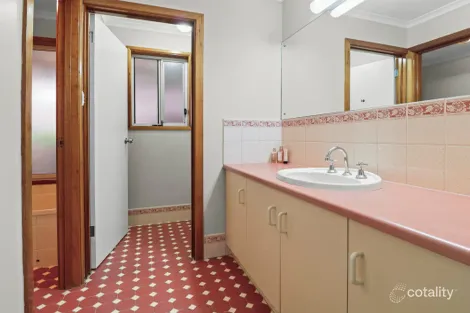 Property photo of 23 Riverview Parade Blakeview SA 5114