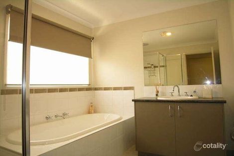 Property photo of 3 Broadbent Court Mansfield VIC 3722