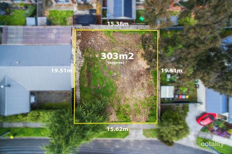 53 Dixon Ct, Boronia, VIC 3155