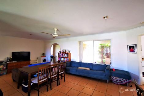 Property photo of 12 Cromdale Circuit Kawungan QLD 4655