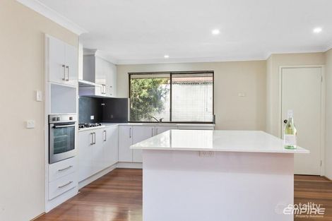 Property photo of 6 McCombe Avenue Samson WA 6163