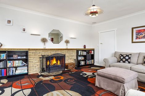 Property photo of 5 Paloona Street Lindisfarne TAS 7015