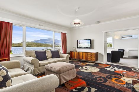Property photo of 5 Paloona Street Lindisfarne TAS 7015