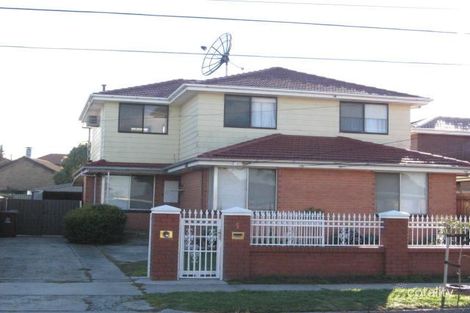 5 Wahroonga Ave, Keysborough, VIC 3173