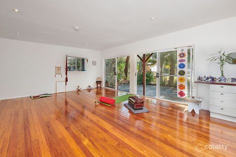 Property photo of 4 Bower Street Brunswick Heads NSW 2483