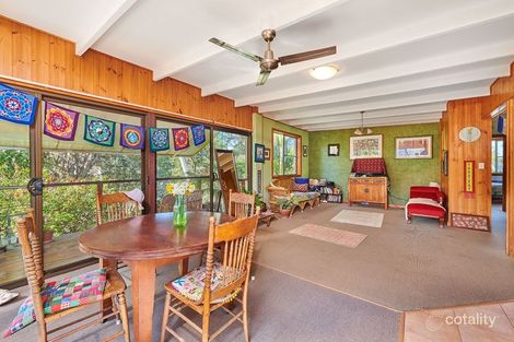 Property photo of 4 Bower Street Brunswick Heads NSW 2483