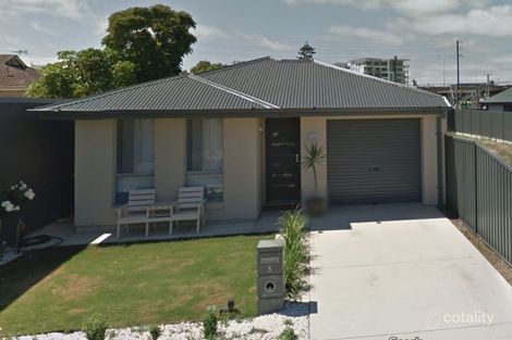 5 Marion St, Ethelton, SA 5015