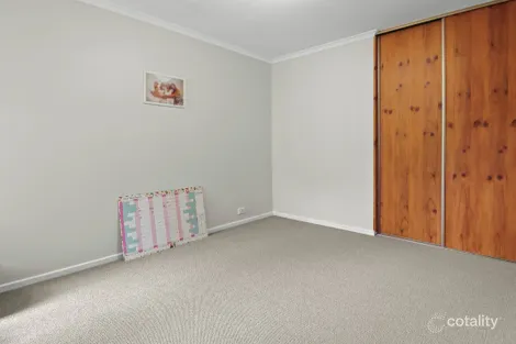 Property photo of 23 Riverview Parade Blakeview SA 5114