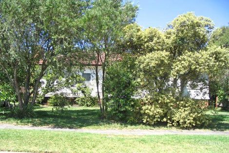 3 David Ave, North Ryde, NSW 2113