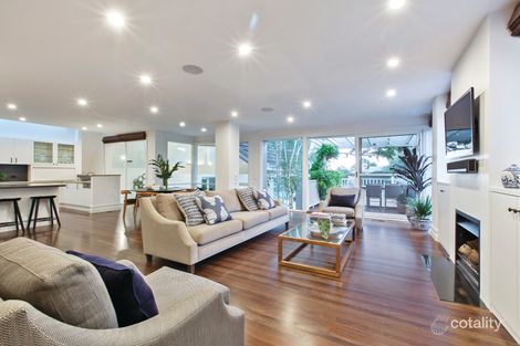 Property photo of 42 Berkeley Street Hawthorn VIC 3122