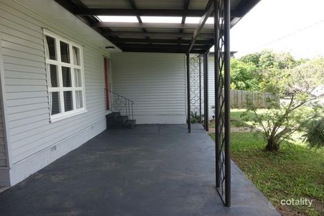 Property photo of 12 Sinclair Street Newtown QLD 4305