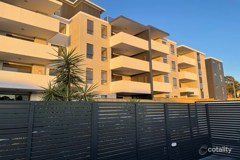 Ag05/51-55 Hutton Rd, Edmondson Park, NSW 2174