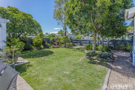 Property photo of 17 Kingsford Street Kippa-Ring QLD 4021