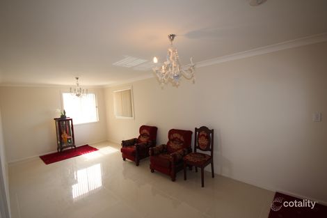 284 Homebush Rd, Strathfield South, NSW 2136