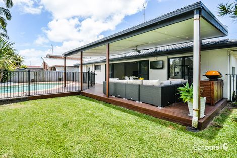 46 Marawa Dr, Parrearra, QLD 4575