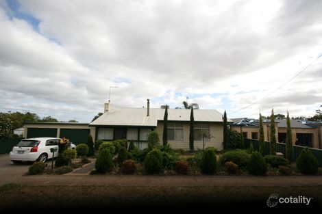 Property photo of 1B Hope Street Dover Gardens SA 5048