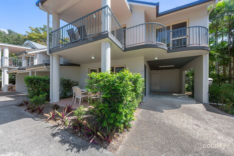 Property photo of 13/24 Beach Road Cannonvale QLD 4802