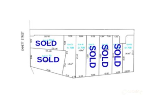 70 Emmett St, Golden Square, VIC 3555