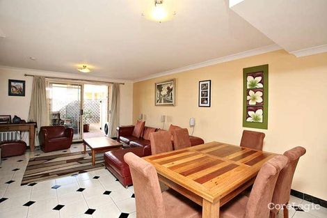 Property photo of 4/249-251 Queen Street Concord West NSW 2138