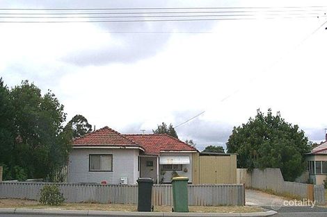 167 Keymer St, Belmont, WA 6104