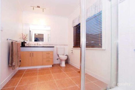 Property photo of 172 Lincoln Road Croydon VIC 3136