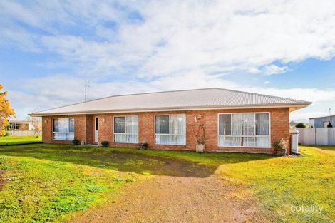106 Black St, Terang, VIC 3264