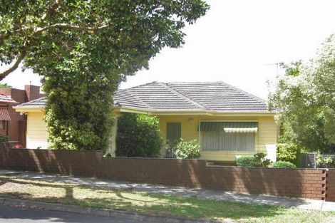 16 Trawool St, Box Hill North, VIC 3129