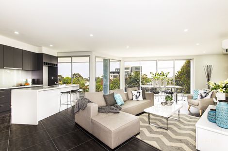 Property photo of 2/1072 Mt Alexander Road Essendon VIC 3040