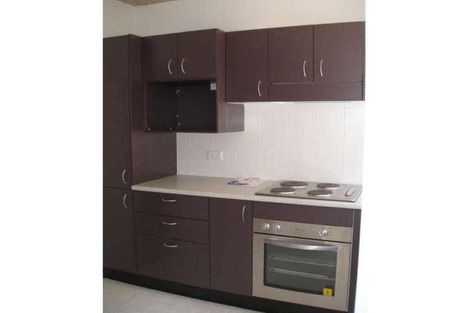Property photo of 1/44-46 Dee Why Parade Dee Why NSW 2099