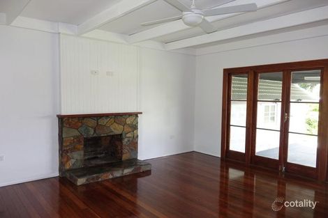 Property photo of 12 Sinclair Street Newtown QLD 4305
